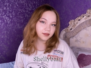 shellybair Free Host Empire