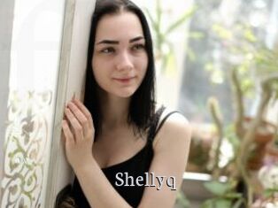 Shellyq