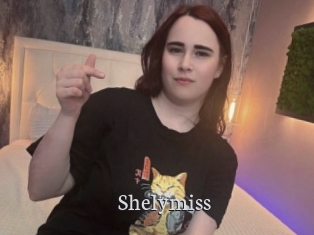 Shelymiss