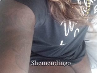 shemendingo Free Host Empire