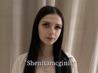 Shenitamcginity