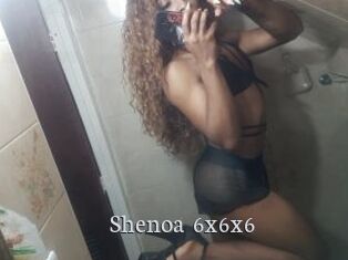 Shenoa_6x6x6