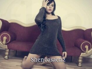Shenoasaenz