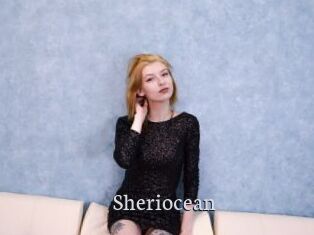Sheriocean