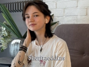 Sheritaeddins