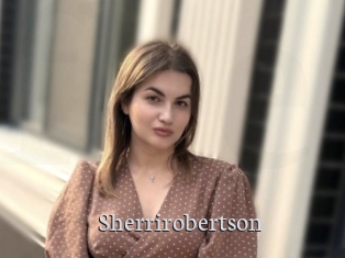 Sherrirobertson