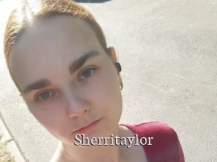 Sherritaylor
