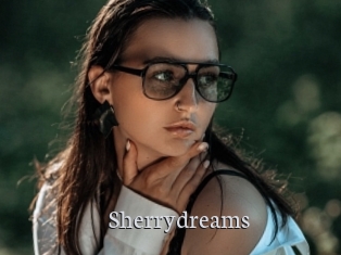 Sherrydreams