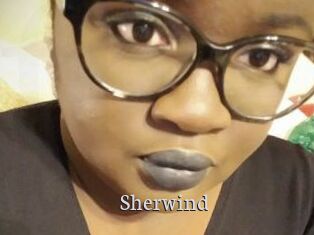 Sherwind