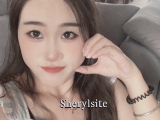 Sherylsite