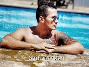 shiforrock101 Free Host Empire