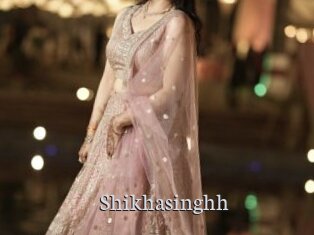 Shikhasinghh