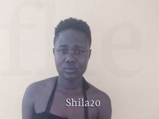 shila20 Free Host Empire
