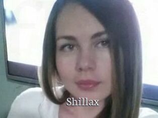 Shillax