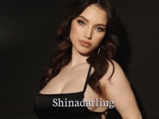 shinadarling Free Host Empire