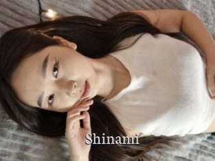 Shinami