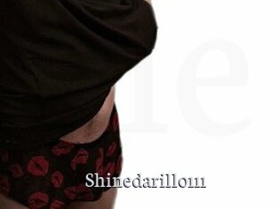 Shinedarillo111