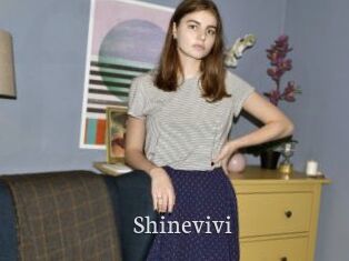 Shinevivi
