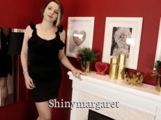 Shinymargaret