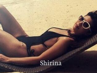 Shirina