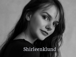 Shirleenklund