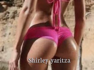 Shirley_yaritza