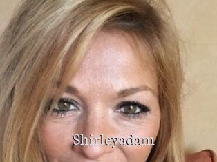 Shirleyadam