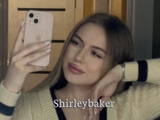 Shirleybaker