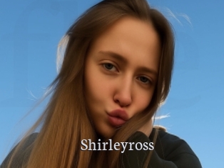 Shirleyross