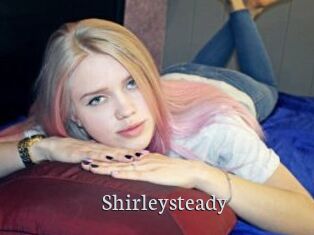 Shirleysteady