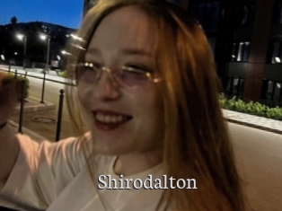 Shirodalton