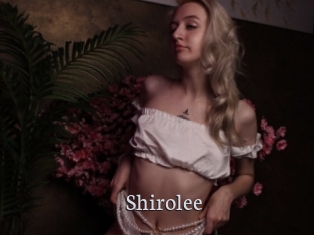 Shirolee