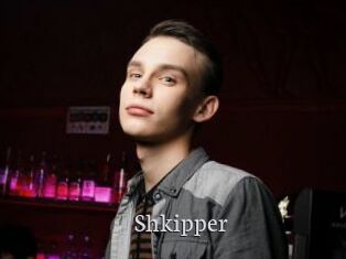 shkipper Free Host Empire