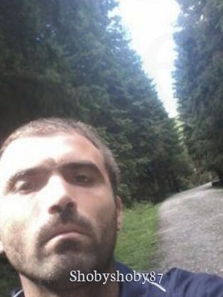 Shobyshoby87