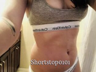 Shortstop0101