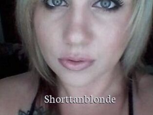 Short_tan_blonde
