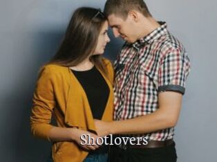 Shotlovers