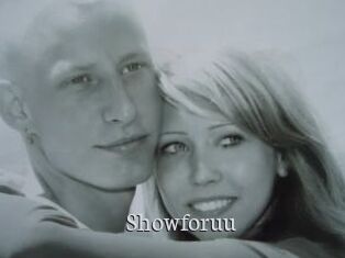 Showforuu