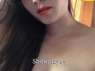 showplay69 Free Host Empire