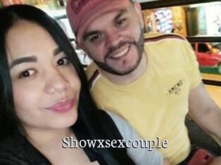 showxsexcouple Free Host Empire