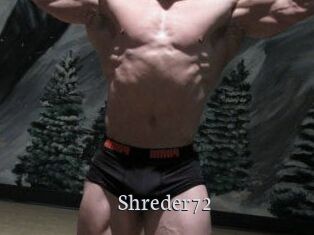 Shreder72