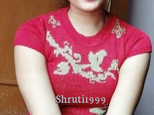 Shruti1999