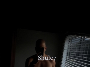 Shule7