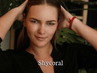 Shycoral