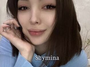 shymina Free Host Empire