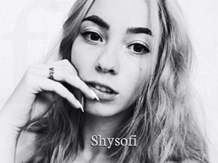shysofi Free Host Empire
