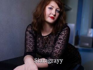 Siaragrayy