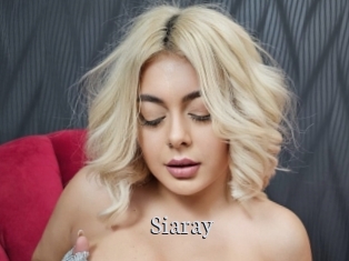 siaray Free Host Empire