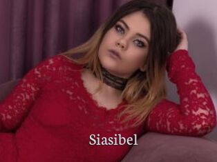 Siasibel