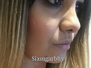 Siasugarbby